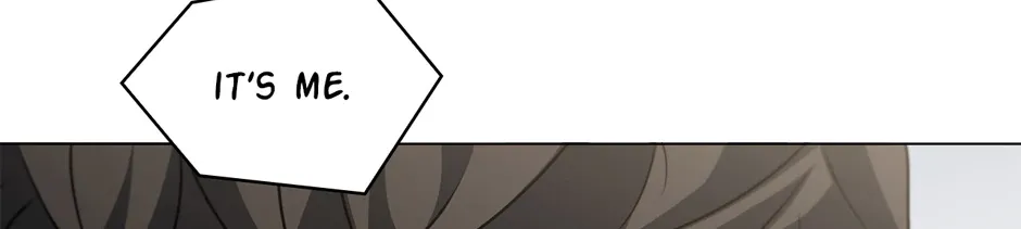 Read Dr. Choi Tae-Soo chapter 249 image 129 on Lezhin