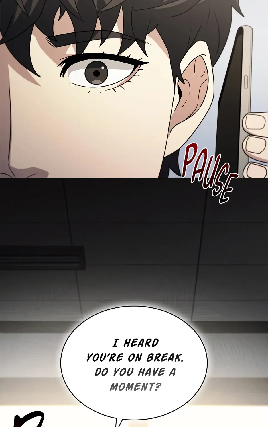 Read Dr. Choi Tae-Soo chapter 249 image 130 on Lezhin
