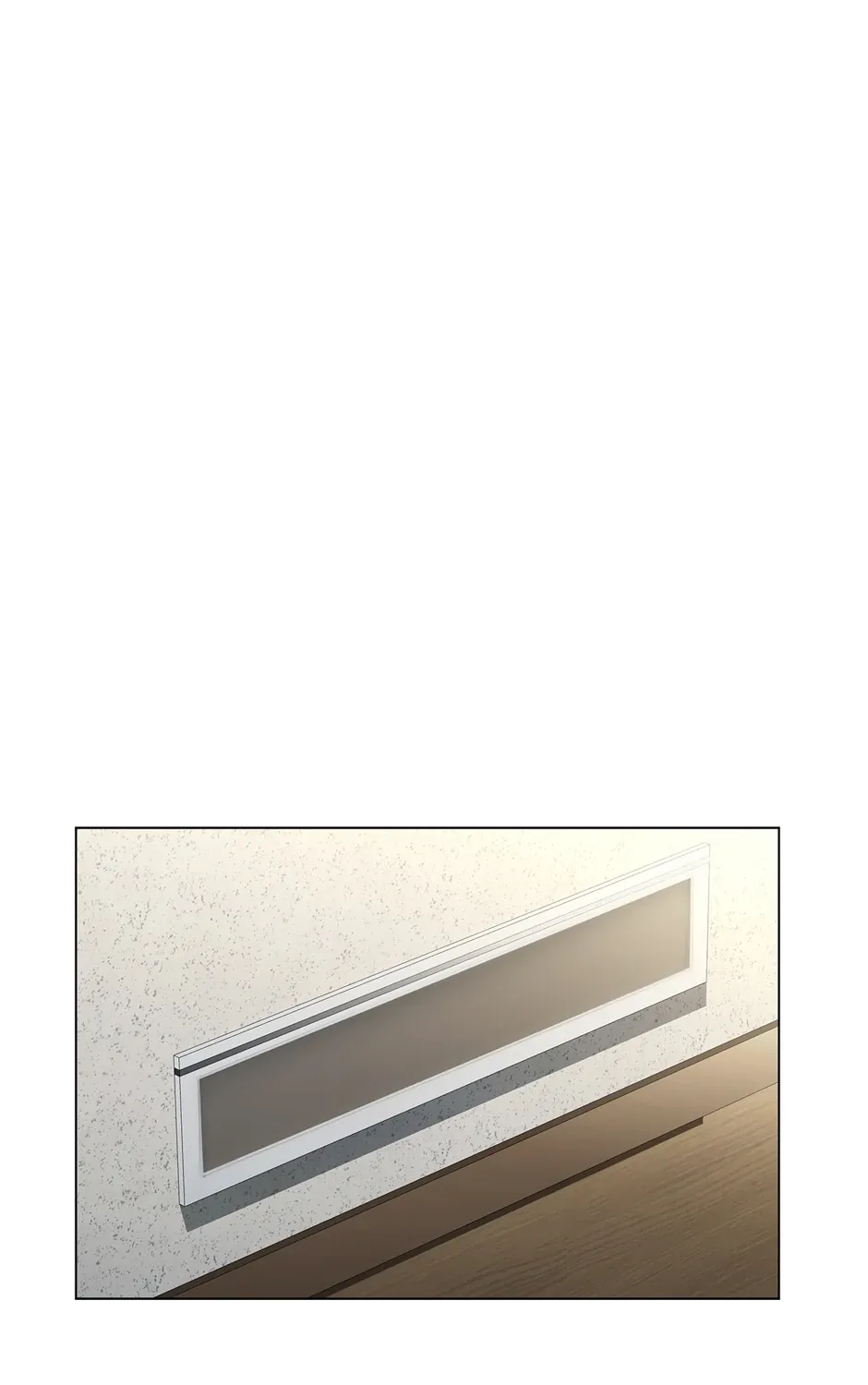Read Dr. Choi Tae-Soo chapter 249 image 138 on Lezhin