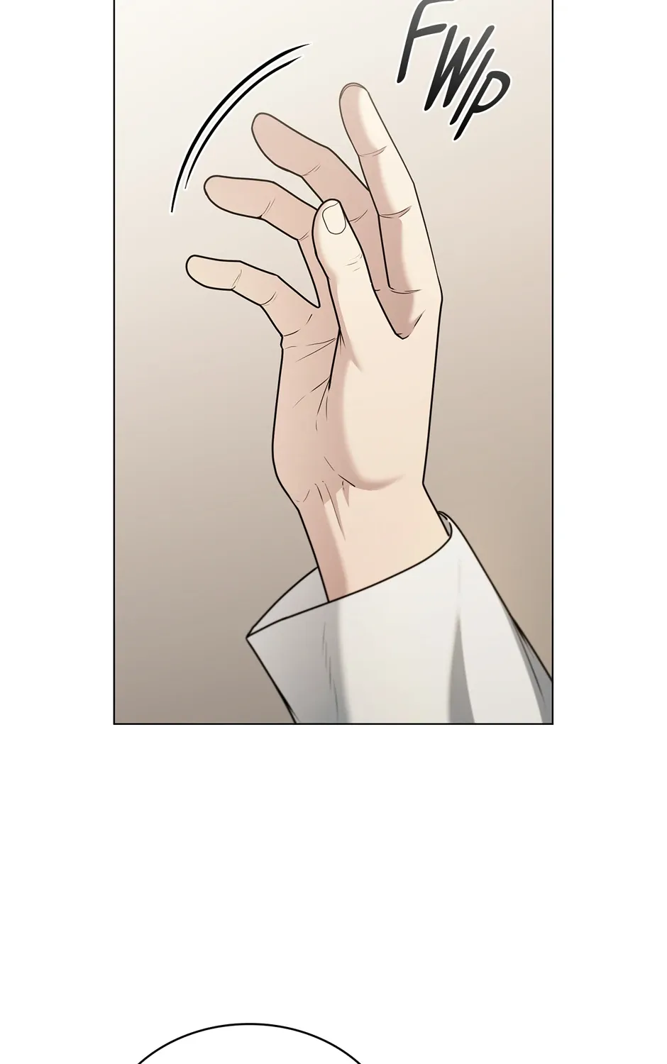 Read Dr. Choi Tae-Soo chapter 249 image 14 on Lezhin