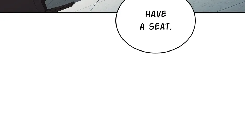 Read Dr. Choi Tae-Soo chapter 249 image 141 on Lezhin