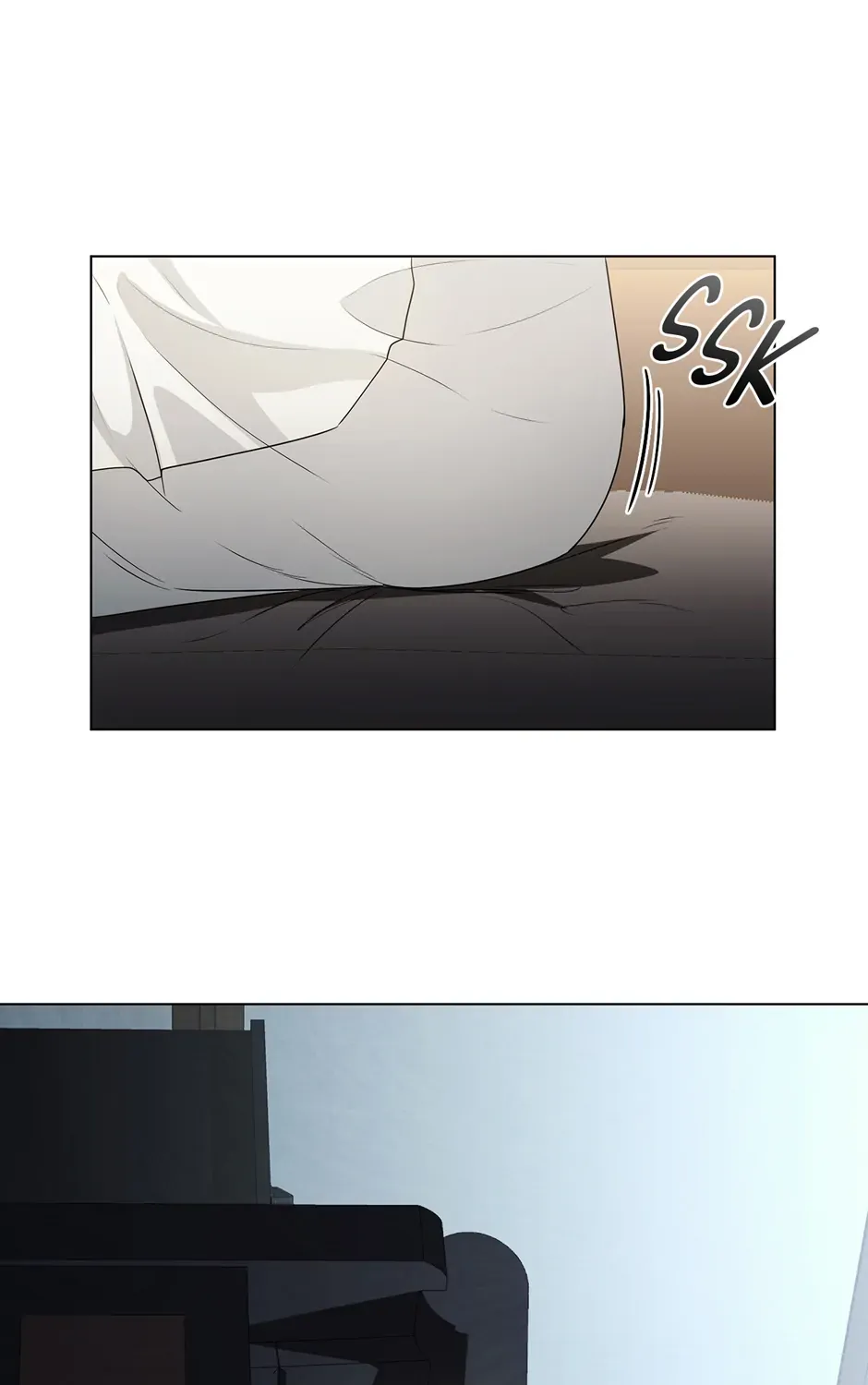 Read Dr. Choi Tae-Soo chapter 249 image 142 on Lezhin