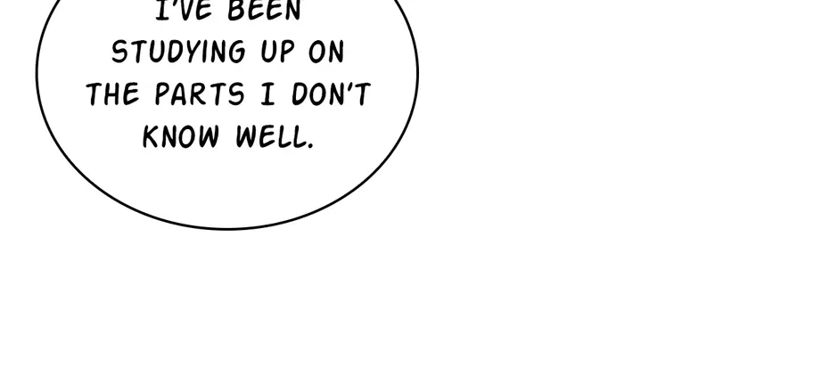Read Dr. Choi Tae-Soo chapter 249 image 147 on Lezhin