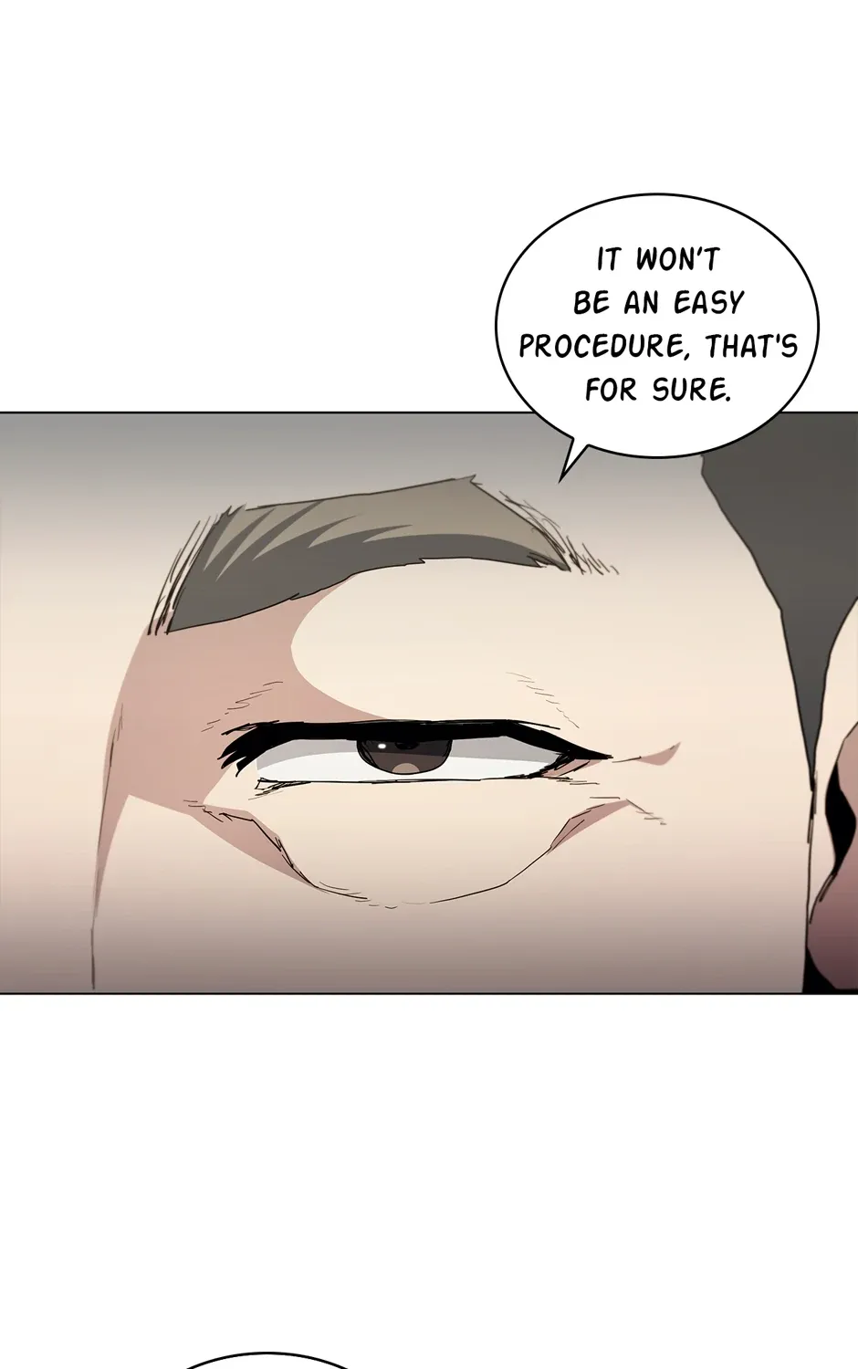 Read Dr. Choi Tae-Soo chapter 249 image 148 on Lezhin