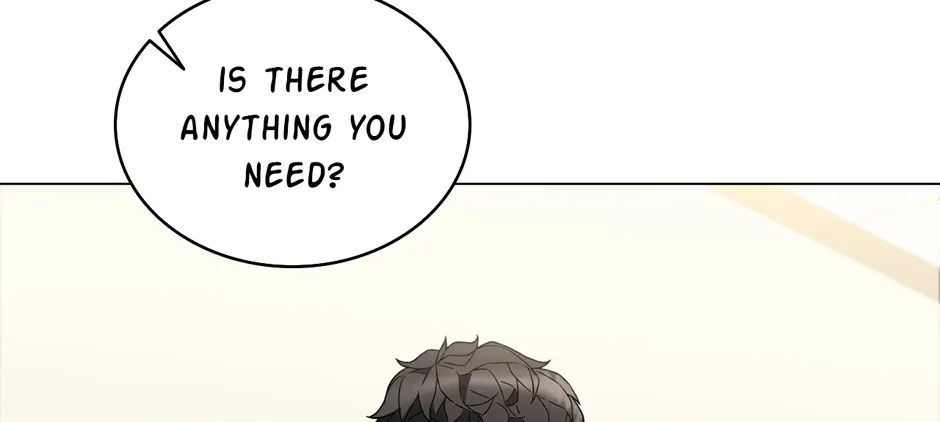 Read Dr. Choi Tae-Soo chapter 249 image 149 on Lezhin