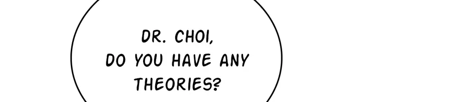 Read Dr. Choi Tae-Soo chapter 249 image 15 on Lezhin