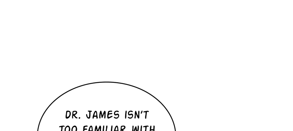 Read Dr. Choi Tae-Soo chapter 249 image 151 on Lezhin