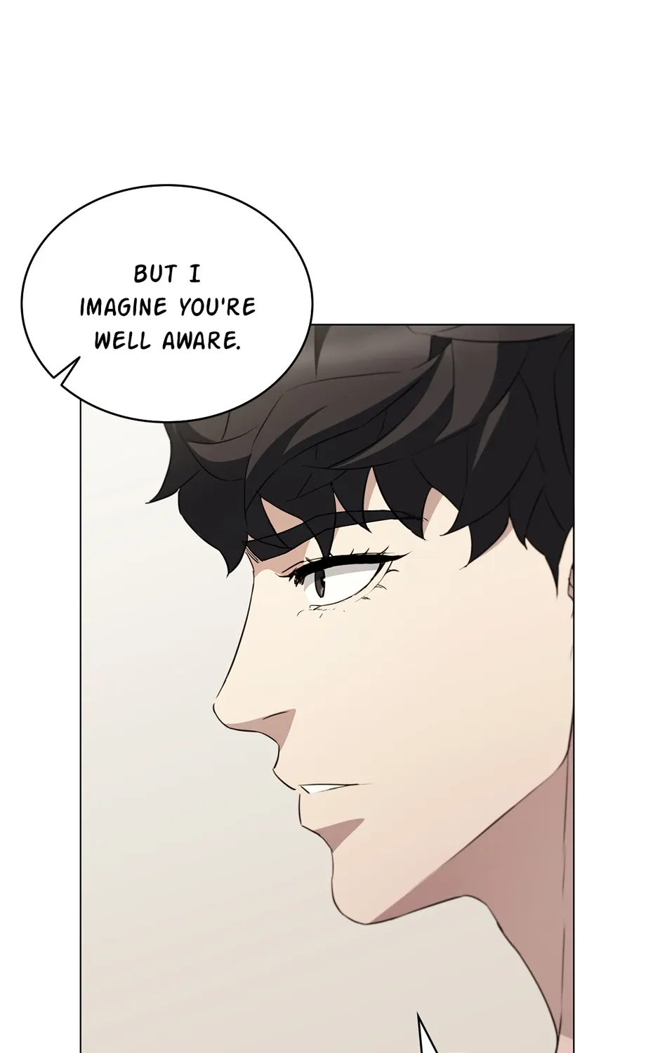 Read Dr. Choi Tae-Soo chapter 249 image 154 on Lezhin
