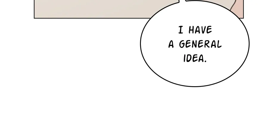 Read Dr. Choi Tae-Soo chapter 249 image 155 on Lezhin