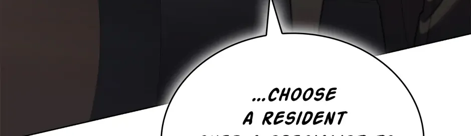 Read Dr. Choi Tae-Soo chapter 249 image 159 on Lezhin