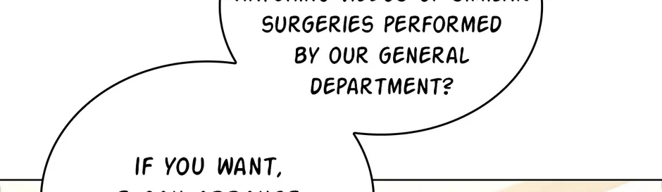 Read Dr. Choi Tae-Soo chapter 249 image 161 on Lezhin