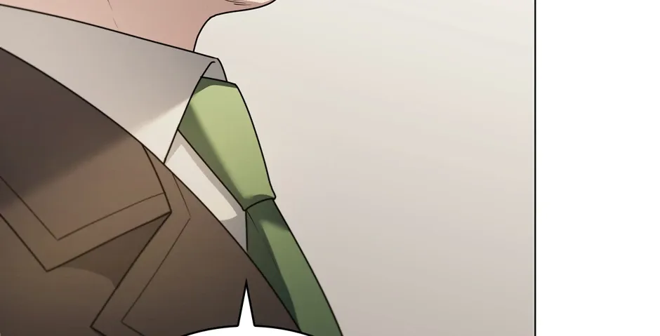 Read Dr. Choi Tae-Soo chapter 249 image 167 on Lezhin