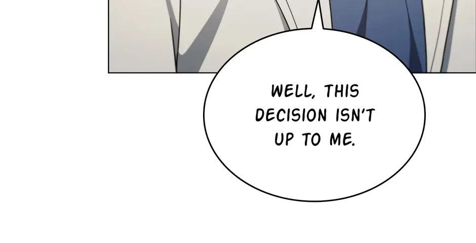 Read Dr. Choi Tae-Soo chapter 249 image 169 on Lezhin
