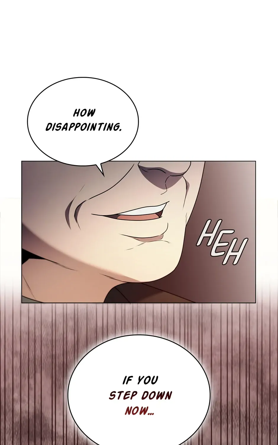 Read Dr. Choi Tae-Soo chapter 249 image 170 on Lezhin