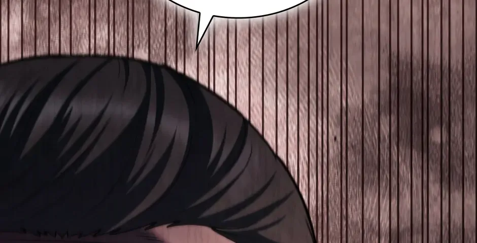 Read Dr. Choi Tae-Soo chapter 249 image 171 on Lezhin