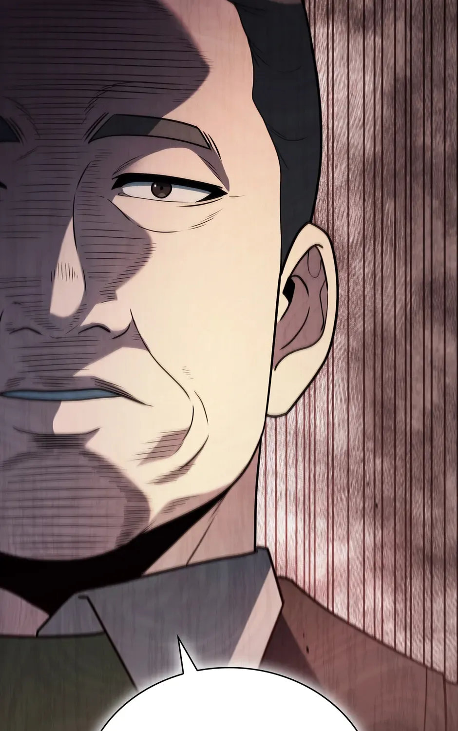 Read Dr. Choi Tae-Soo chapter 249 image 172 on Lezhin
