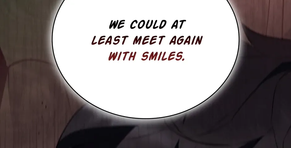 Read Dr. Choi Tae-Soo chapter 249 image 173 on Lezhin