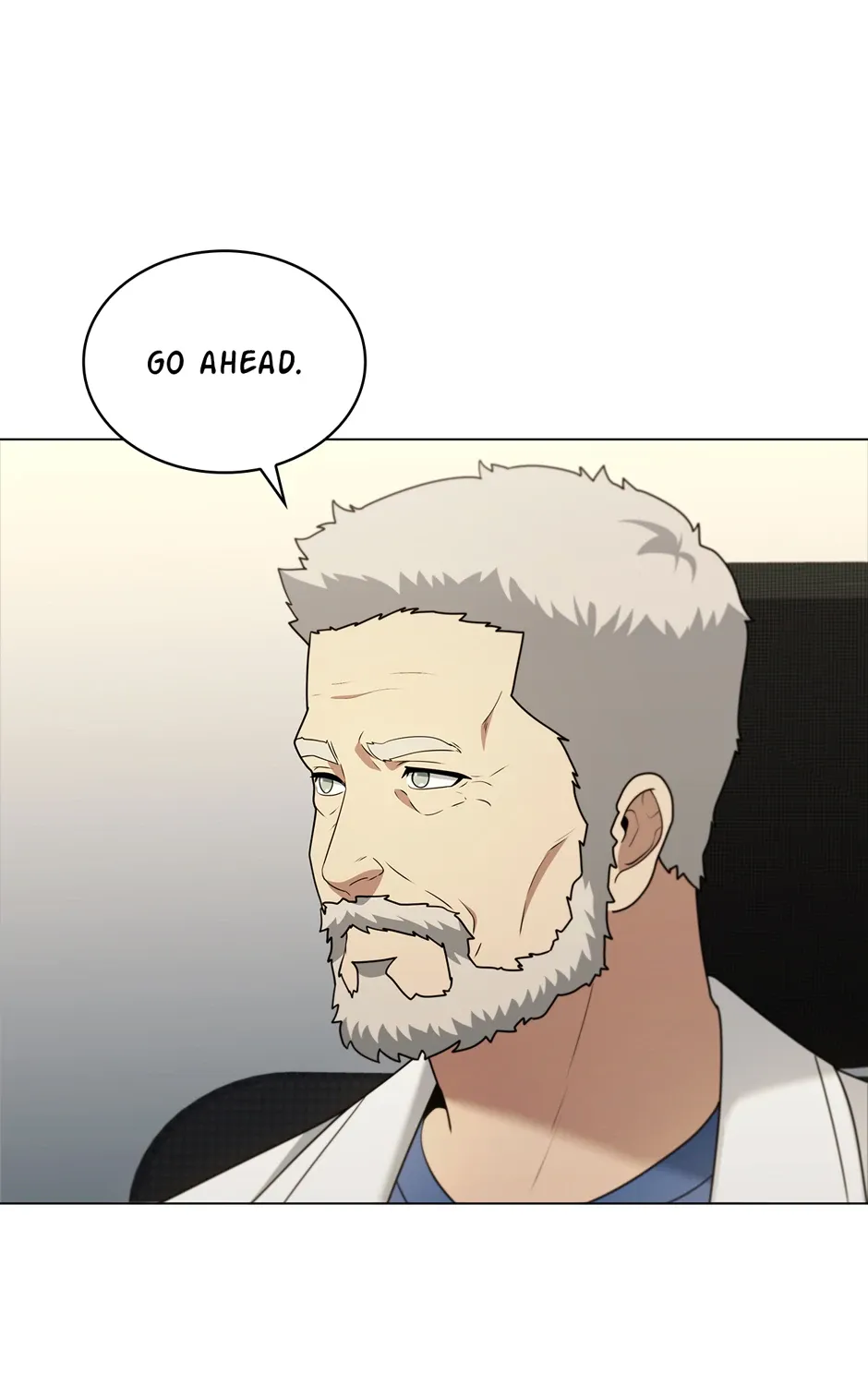 Read Dr. Choi Tae-Soo chapter 249 image 18 on Lezhin