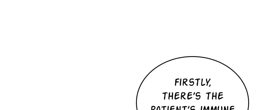 Read Dr. Choi Tae-Soo chapter 249 image 19 on Lezhin