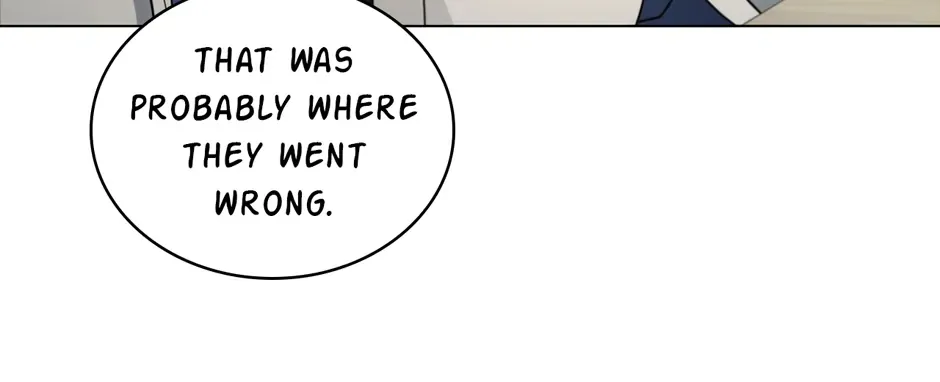 Read Dr. Choi Tae-Soo chapter 249 image 23 on Lezhin