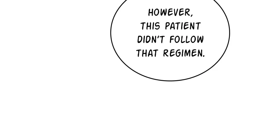 Read Dr. Choi Tae-Soo chapter 249 image 25 on Lezhin
