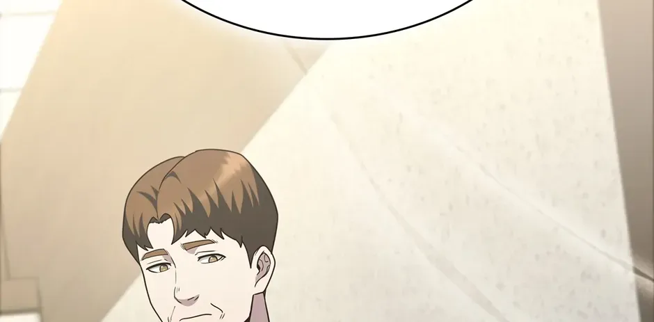 Read Dr. Choi Tae-Soo chapter 249 image 3 on Lezhin