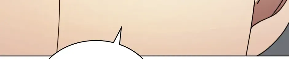 Read Dr. Choi Tae-Soo chapter 249 image 31 on Lezhin
