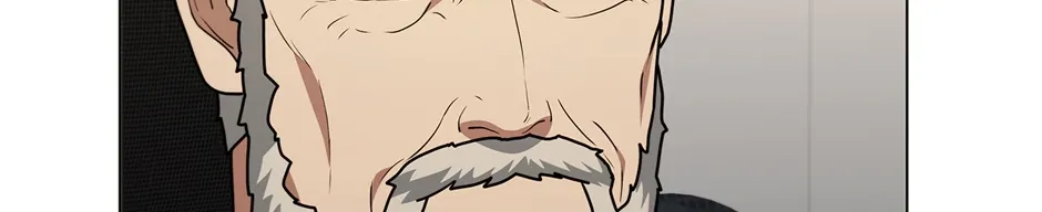 Read Dr. Choi Tae-Soo chapter 249 image 33 on Lezhin