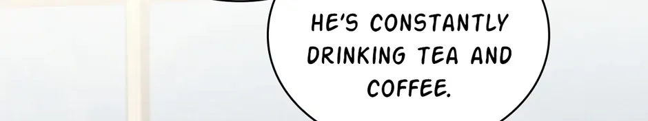 Read Dr. Choi Tae-Soo chapter 249 image 47 on Lezhin