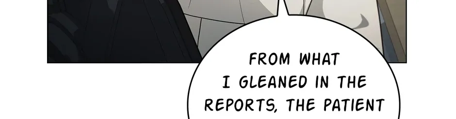 Read Dr. Choi Tae-Soo chapter 249 image 51 on Lezhin