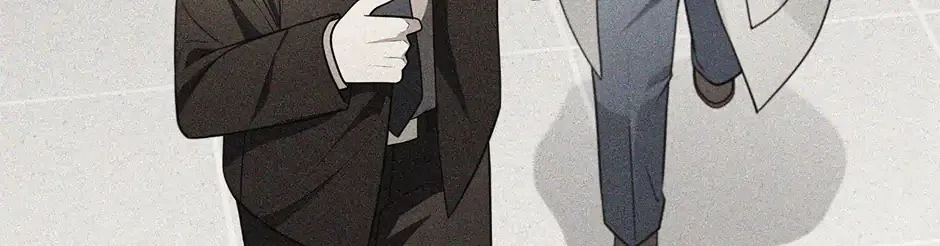 Read Dr. Choi Tae-Soo chapter 249 image 53 on Lezhin