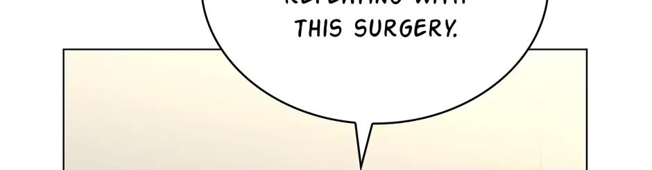 Read Dr. Choi Tae-Soo chapter 249 image 55 on Lezhin