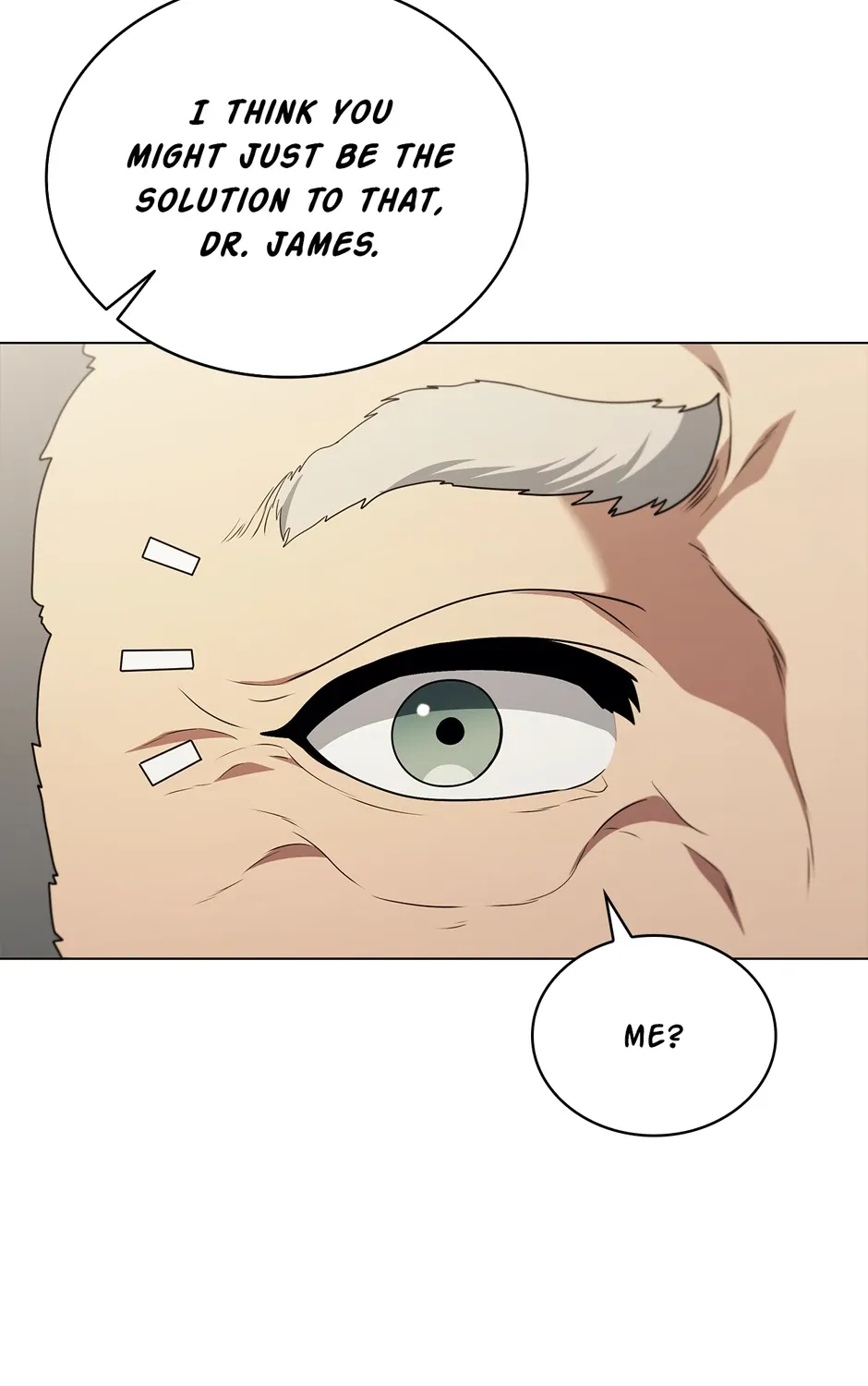 Read Dr. Choi Tae-Soo chapter 249 image 58 on Lezhin