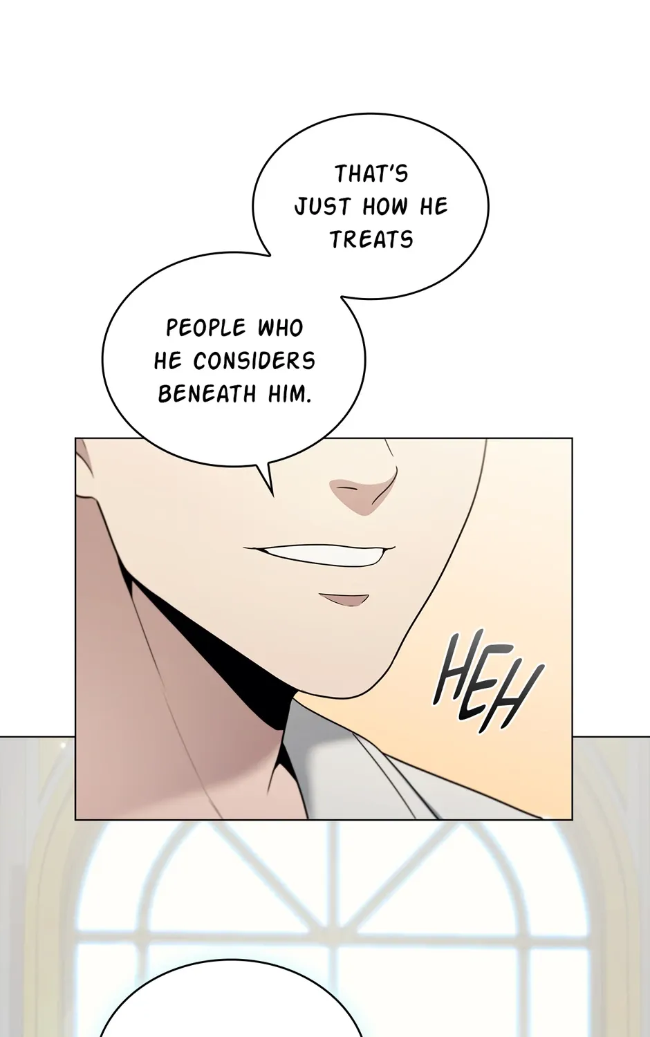 Read Dr. Choi Tae-Soo chapter 249 image 64 on Lezhin