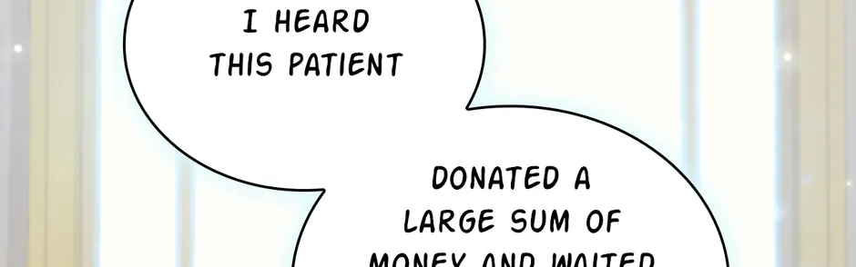 Read Dr. Choi Tae-Soo chapter 249 image 65 on Lezhin
