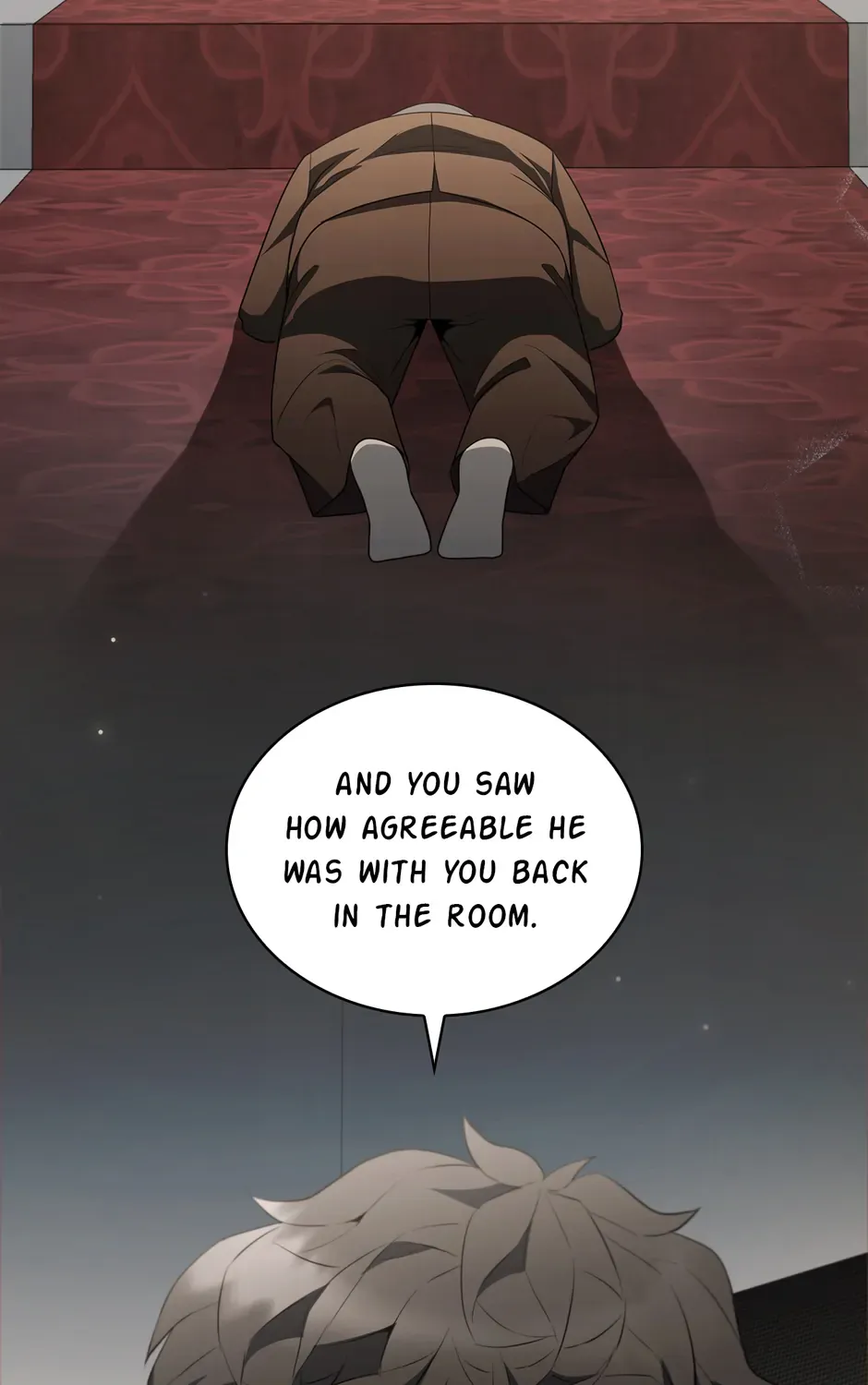 Read Dr. Choi Tae-Soo chapter 249 image 68 on Lezhin