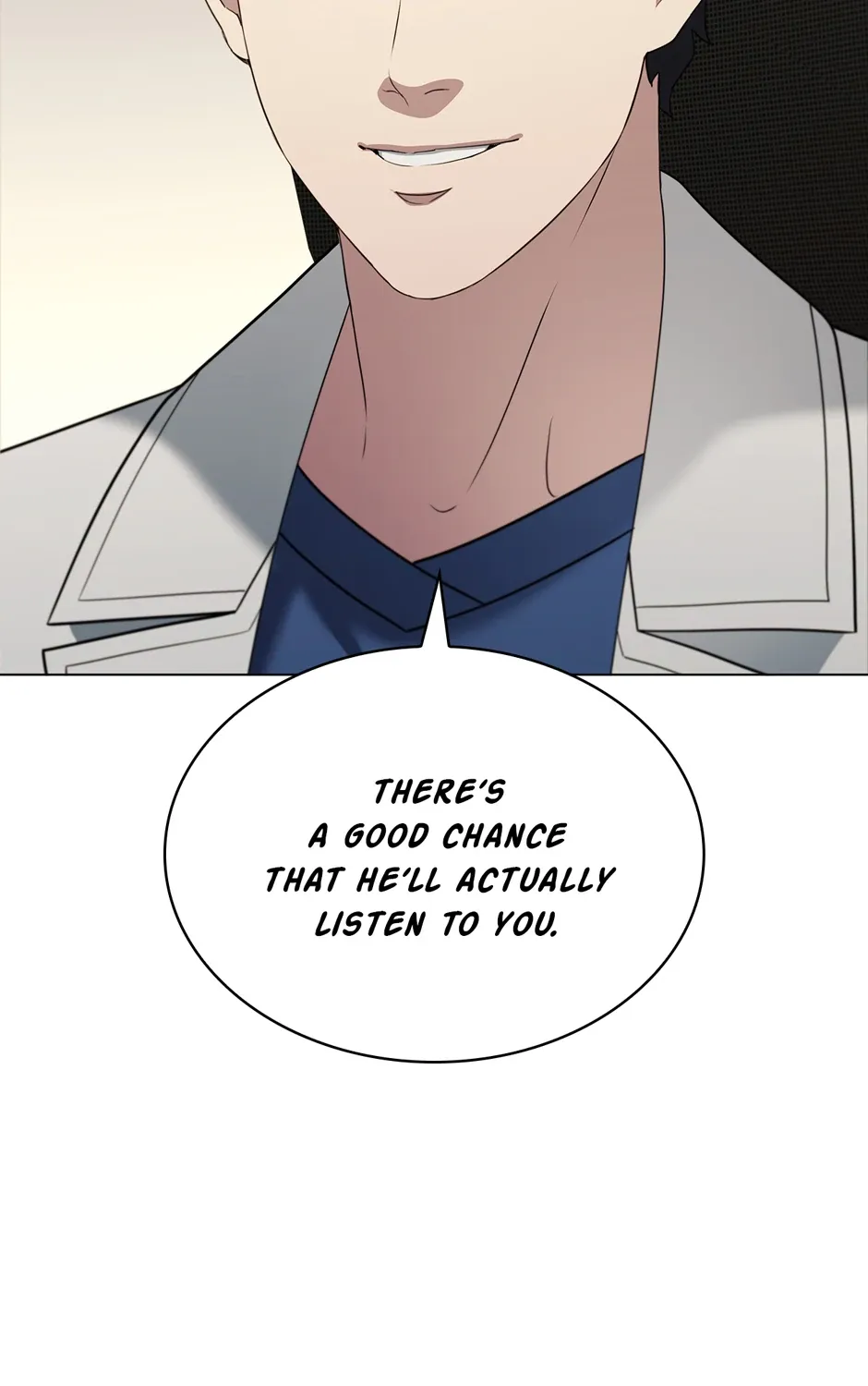 Read Dr. Choi Tae-Soo chapter 249 image 70 on Lezhin