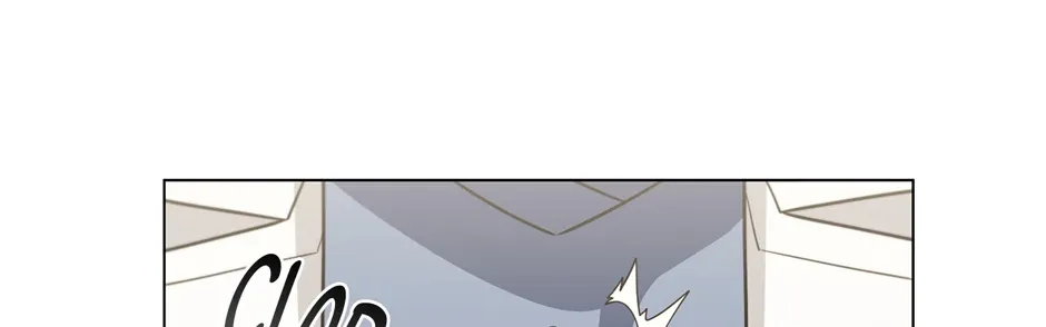 Read Dr. Choi Tae-Soo chapter 249 image 71 on Lezhin