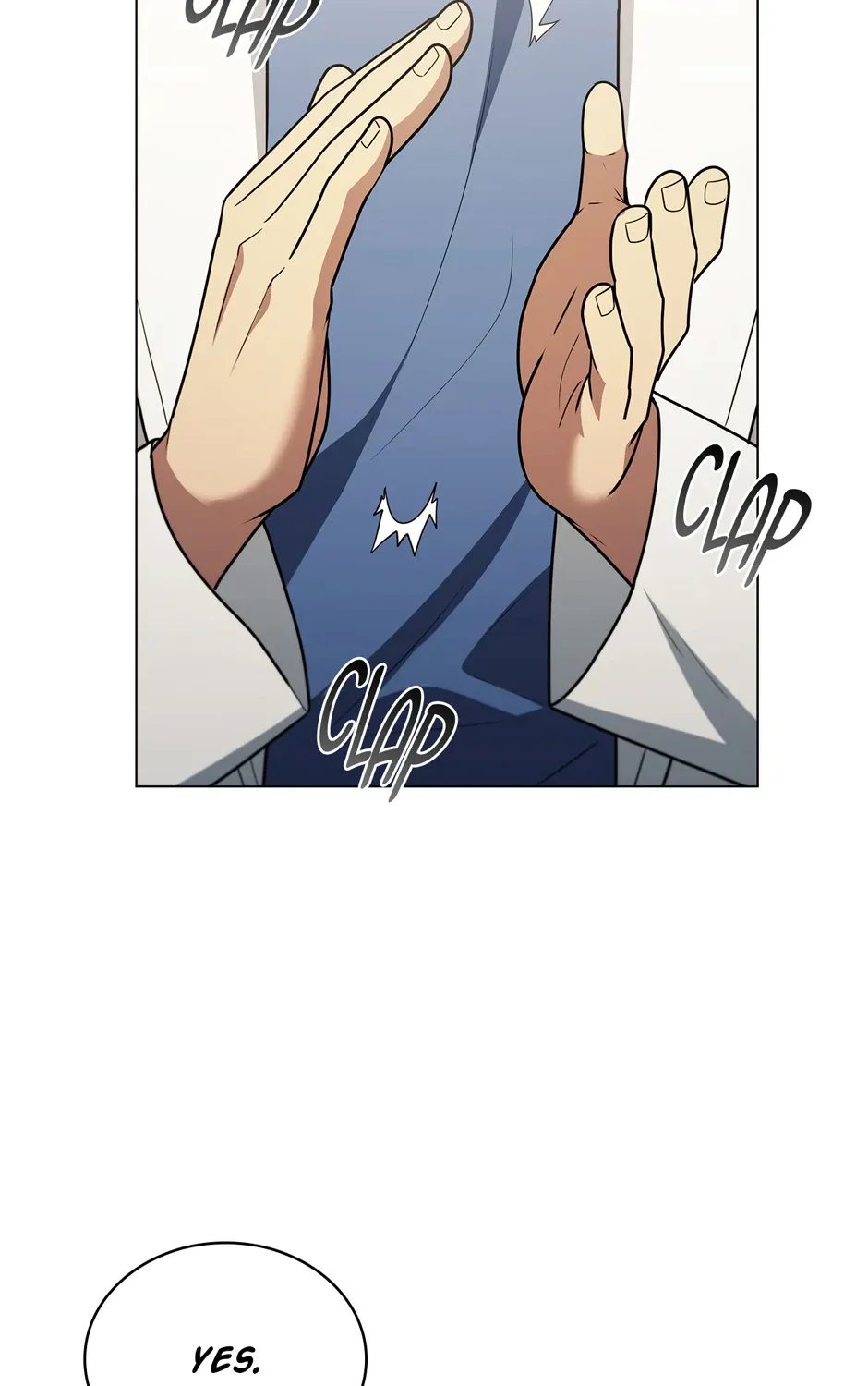 Read Dr. Choi Tae-Soo chapter 249 image 72 on Lezhin