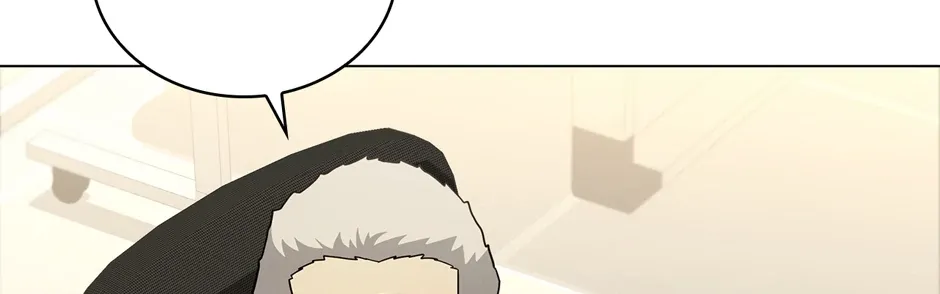 Read Dr. Choi Tae-Soo chapter 249 image 73 on Lezhin