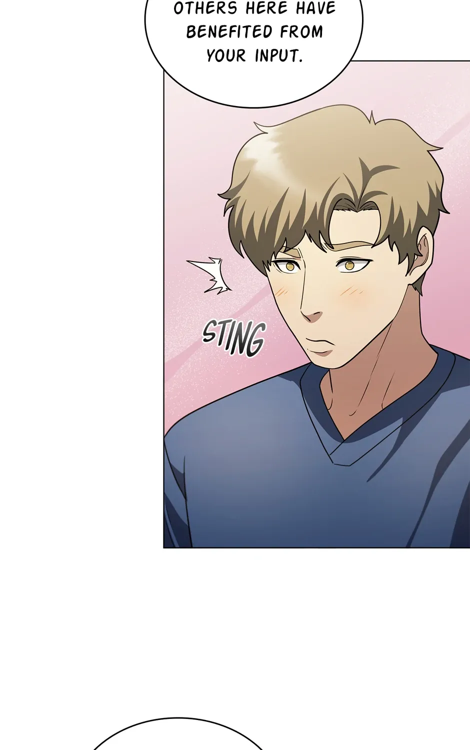 Read Dr. Choi Tae-Soo chapter 249 image 78 on Lezhin