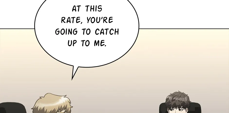 Read Dr. Choi Tae-Soo chapter 249 image 79 on Lezhin