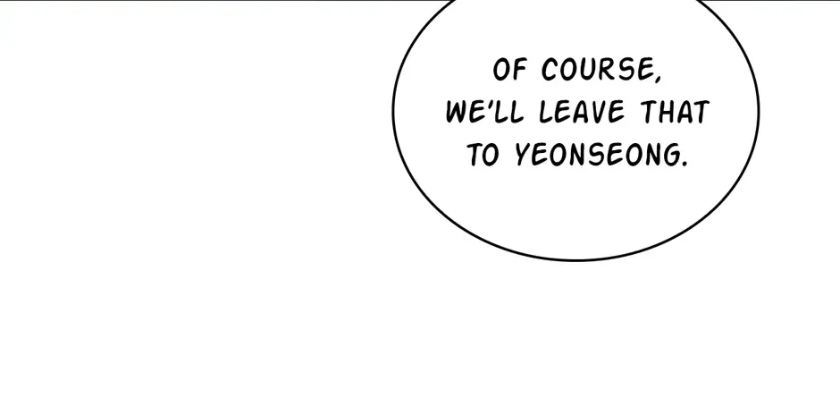 Read Dr. Choi Tae-Soo chapter 249 image 85 on Lezhin