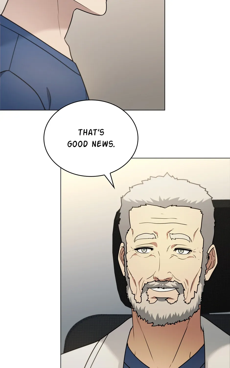 Read Dr. Choi Tae-Soo chapter 249 image 98 on Lezhin