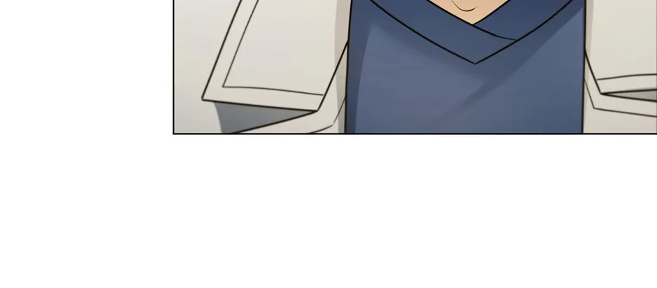 Read Dr. Choi Tae-Soo chapter 249 image 99 on Lezhin