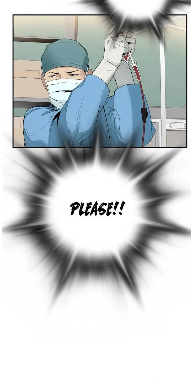 Read Dr. Choi Tae-Soo chapter 25 image 10 on Lezhin
