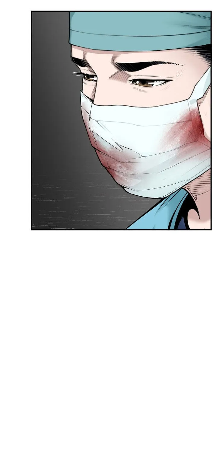 Read Dr. Choi Tae-Soo chapter 25 image 20 on Lezhin