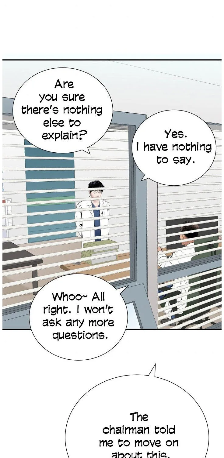 Read Dr. Choi Tae-Soo chapter 25 image 28 on Lezhin
