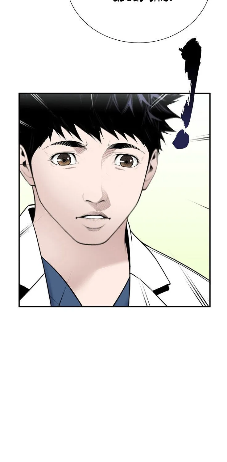 Read Dr. Choi Tae-Soo chapter 25 image 29 on Lezhin
