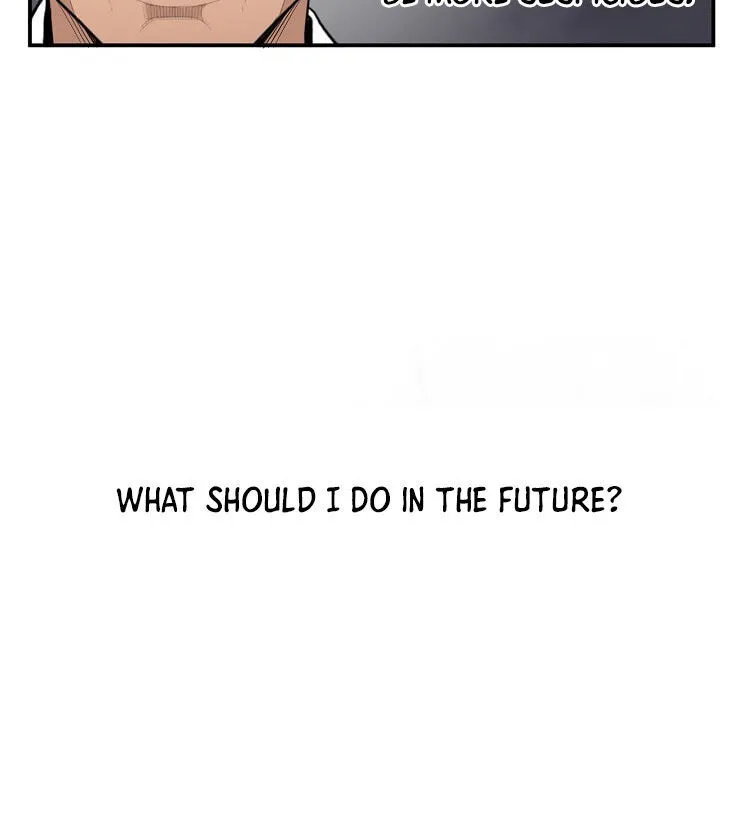 Read Dr. Choi Tae-Soo chapter 25 image 32 on Lezhin